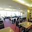 Niigata Toei Hotel