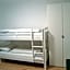 Platia - rooms