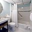 Sea Crest Inn