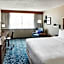 Four Points By Sheraton Halifax
