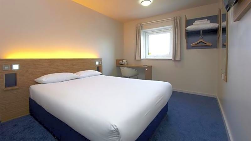 Travelodge Slough