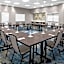 Residence Inn by Marriott Jacksonville East
