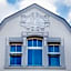 Boutique-Hotel Villa Anna