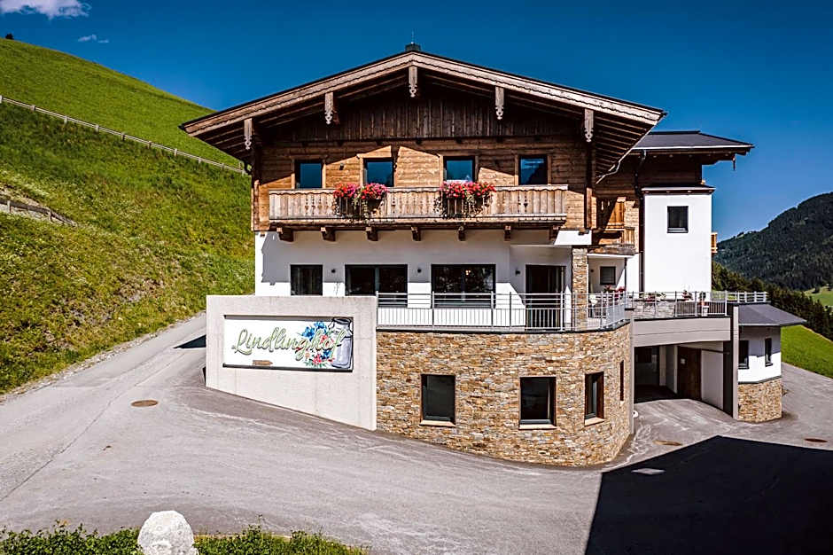 Lindlinghof