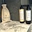 MòN Luxury Rooms SPA