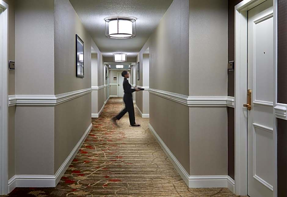 Omni Providence