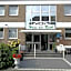 Hotel Haus am Rieth