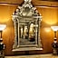 The Brown Palace Hotel and Spa, Autograph Collection