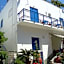 Vakhos