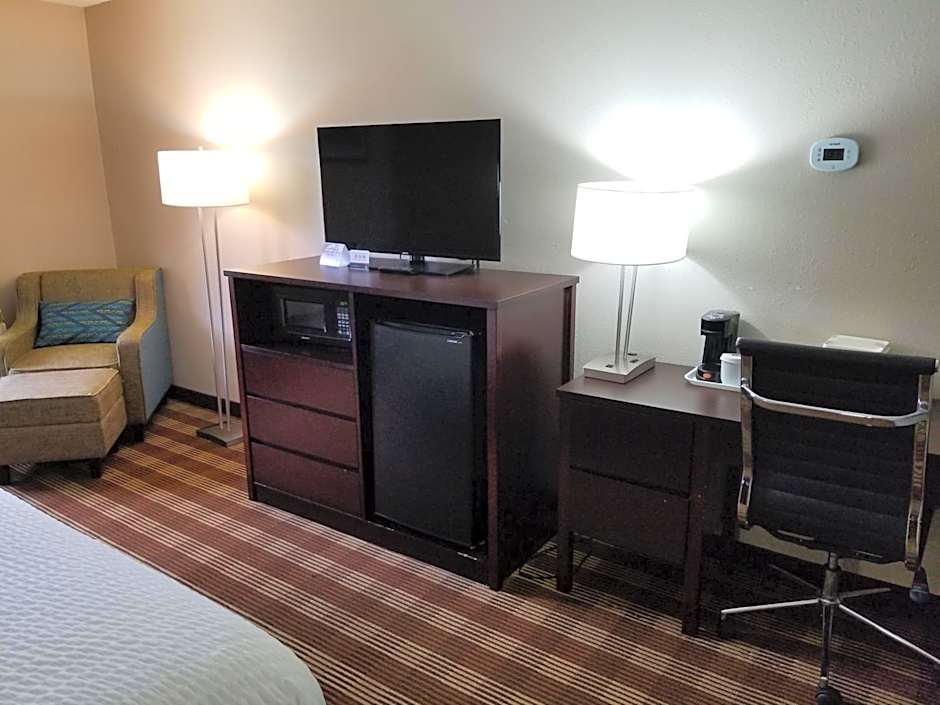 Pocono Inn & Banquet - Stroudsburg