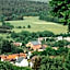 Landhotel Spessartruh