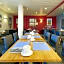 Kyriad Hotel Orly Aeroport - Athis Mons