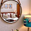 St Kew Escapes Nr Port Isaac