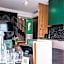 Aparthotel Green Concrete