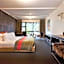 Sherwood Queenstown