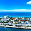 Laguna Blu Beach