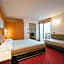 Chalet Campiglio Imperiale