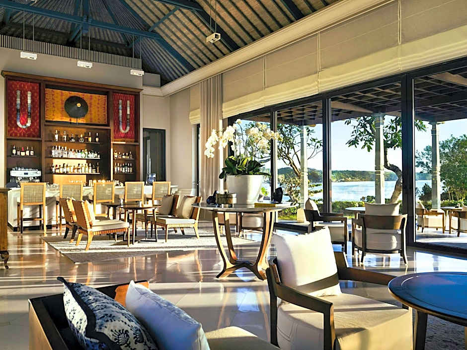 Jumeirah Bali