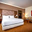 Hotel Atlantic Agdal