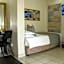 Matts Rest Bed and Breakfast