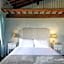 Relais la Leopoldina