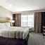 Country Inn & Suites by Radisson Romeoville - Bolingbrook