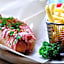 Moxy Tokyo Kinshicho