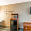 Super 8 by Wyndham Greencastle