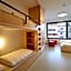 Youth Hostel Esch/Alzette
