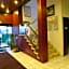Hotel Am Sonnenhang
