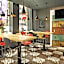 ibis Nottingham Centre