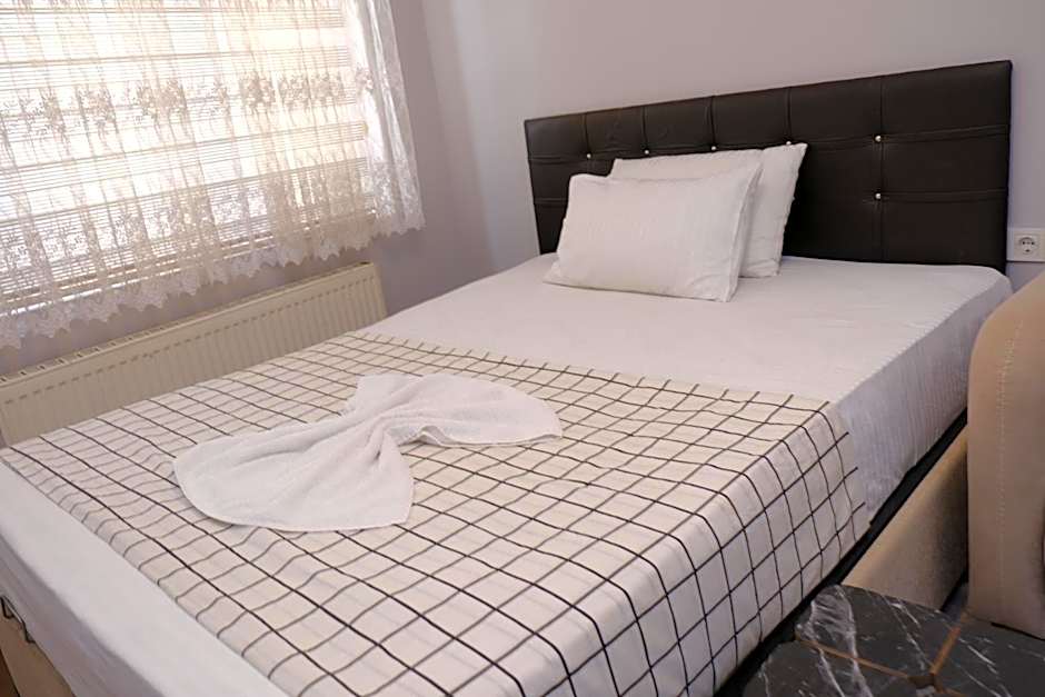 Eylül Butik Otel