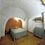 Casas Cueva La Tala