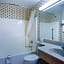Motel 6-Bernalillo, NM