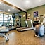 Hampton Inn By Hilton Richmond Ky