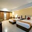 Wiltop Hotel Jambi