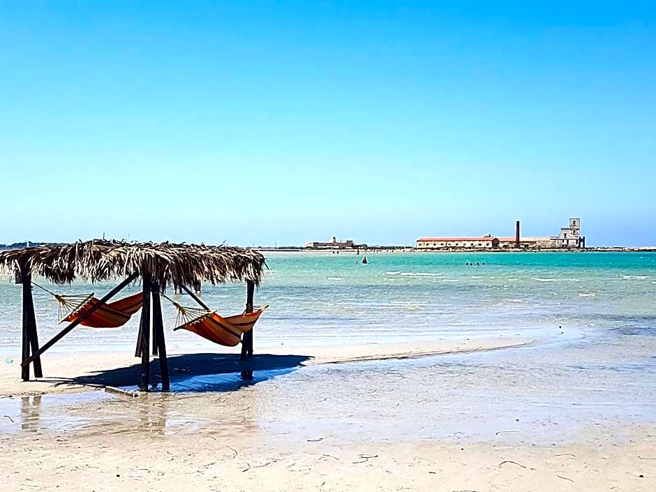 SoleMare Alloggio Turistico