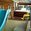 Hotel Aros