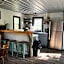 Denali RV Park & Motel
