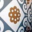 Pistoia INN - Downtown's Charming Rooms