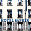 Saphir Grenelle
