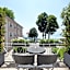 Hotel du Léman - Jongny