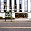 Daiwa Roynet Hotel Nagoya Shinkansen-Guchi
