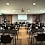 Hotel Pinar Plaza