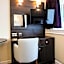 Southcrest Manor Hotel, Best Western Signature Collection