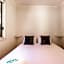 Echo Holiday Parks - Windsor Gardens