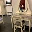 B&B CANOVA Catania