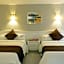 Hotel Regente
