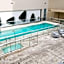 Dazzler by Wyndham Buenos Aires Recoleta