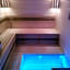 Anna SPA & Wellness Hotel Nejdek